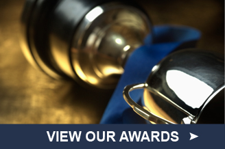 new york lawyer awards