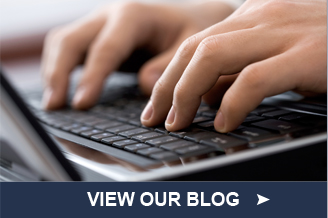 new york lawyer blog